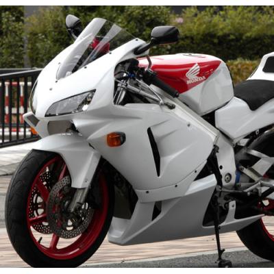 nsr250カウルセットの商品一覧 通販 - Yahoo!ショッピング