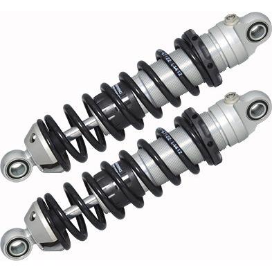 オーリンズタイプリアサスペンション340 リアサスペンション 340mm（OHLINS）のおすすめ人気商品一覧 通販