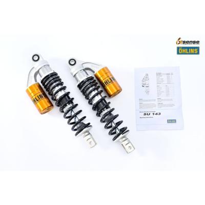 GS400 オーリンズ サスペンション gs400サスペンション（OHLINS）のおすすめ人気商品一覧 通販 - Yahoo