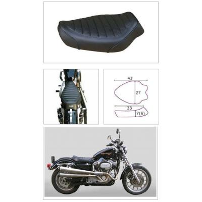 k＆hシート 03スポーツスターのおすすめ人気商品一覧 通販 - Yahoo