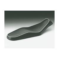 ペイトンプレイスw650シート（バイク） | 車、バイク、自転車 の