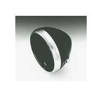 sr400 ヘッドライトケース（ペイトンプレイス）のおすすめ人気商品一覧