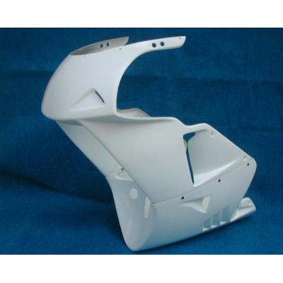 nsr250カウルセットの商品一覧 通販 - Yahoo!ショッピング