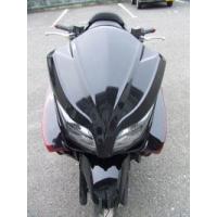 mf08 フェイス（バイク 外装パーツ）｜バイク | 車、バイク、自転車 の