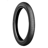 G927 リトルカブ ホイール ブリヂストン 2.50-14 2.75-14 リトルカブ タイヤ（BRIDGESTONE）のおすすめ人気商品一覧 通販