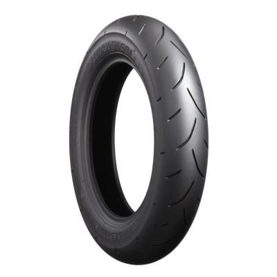 NSR50 タイヤ（BRIDGESTONE／車、バイク、自転車）のおすすめ人気商品