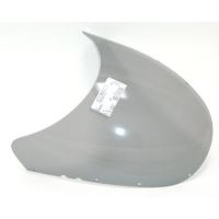 MRA エムアールエー スクリーン オリジナル カラー：クリア/グラデーション無し NS400 HONDA ホンダ 外装 | ウェビック1号店