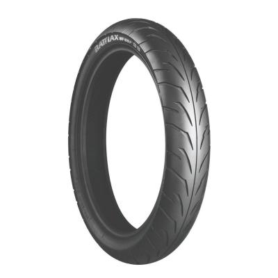 NSR50 タイヤ（BRIDGESTONE／車、バイク、自転車）のおすすめ人気商品