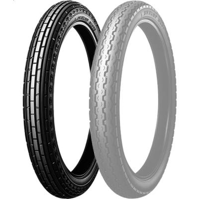 【リトルカブ用 】 新品タイヤ・チューブ ・リムバンド /フルセット 自転車 タイヤ 26 27インチ チューブ 各2本セット ペア巻き ブラック