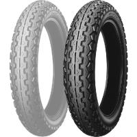 DUNLOP ダンロップ GP SERIES TT100GP【130/80-18 M/C 66H WT】ジーピーシリーズ タイヤ | ウェビック1号店