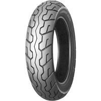 DUNLOP ダンロップ K505 【150/70-17 M/C 69H TL】 タイヤ | ウェビック1号店