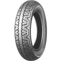 DUNLOP DUNLOP:ダンロップ K327A 【120/90-16 M/C 63S TL】 タイヤ AX-1 ナイトホーク250 Z250LTD Z250FT GPZ400S SR250 XS250 XS400 トリッカー | ウェビック1号店