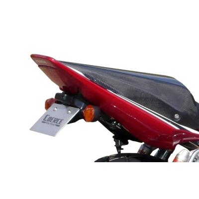 cb400sf コワース（バイク用フェンダーレスキット）｜外装パーツ