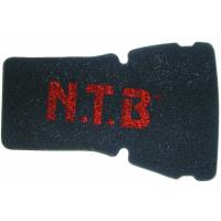 NTB NTB:エヌティービー エアーフィルター TZR125 TZR50 TZR50R | ウェビック1号店