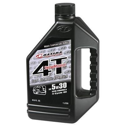 スノーモービル 2ストオイル（バイク） | 車、バイク、自転車 の