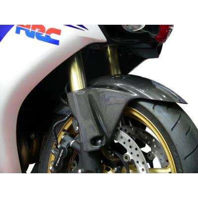 CBR1000RR sc59 TSR（バイク用フロントフェンダー）｜外装パーツ