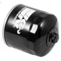 K&amp;N ケイアンドエヌ オイルフィルター HONDA ホンダ KAWASAKI カワサキ オイル | ウェビック1号店