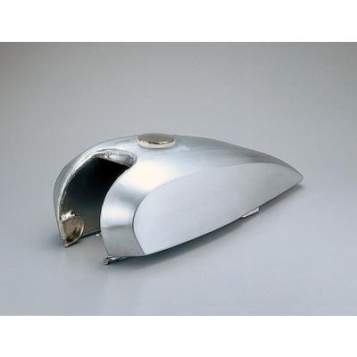 エストレヤ タンクの商品一覧 通販 - Yahoo!ショッピング エストレヤ タンクの商品一覧 通販 - Yahoo!ショッピング