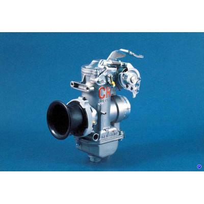 CRキャブレターのおすすめ人気商品一覧 通販 - Yahoo!ショッピング