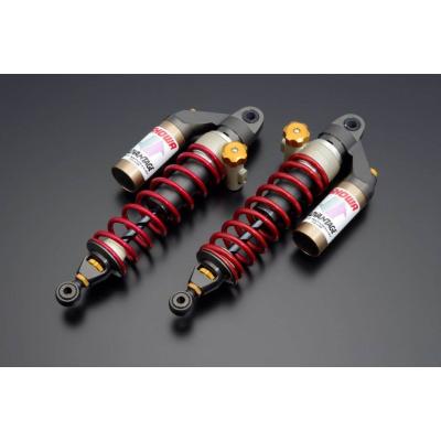 showa サスペンションのおすすめ人気商品一覧 通販 - Yahoo