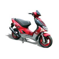 SYM 50 マフラー（バイク マフラー）｜バイク | 車、バイク、自転車 の