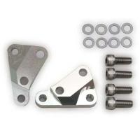 zxr400キャリパーサポートのおすすめ人気商品一覧 通販 - Yahoo