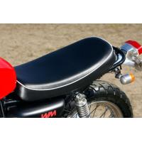 ホンダ　CB400SS シート 195303_1024.jpg