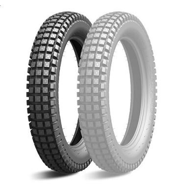 crf250l オフロードタイヤ、ホイール 2本セット 楽天市場】crf250l タイヤの通販