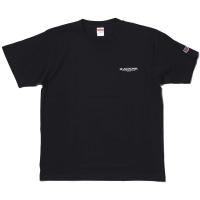 KADOYA カドヤ クラウン [K’S PRODUCT] Tシャツ サイズ：S | ウェビック1号店