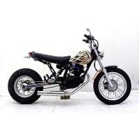 tw225 tw200 社外マフラー　価格相談可 tw225 tw200 社外マフラー 価格相談可 tw バイク マフラー」の