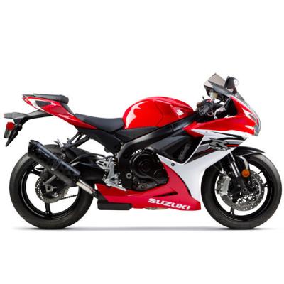 スズキgsx125（バイク用 スリップオンマフラー）｜マフラー｜バイク