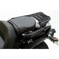 vmax1700（バイク 外装パーツ）｜バイク | 車、バイク、自転車 の