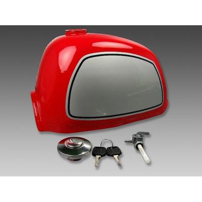 HONDA バイクタンク ホワイト/レッド hqdefault.jpg