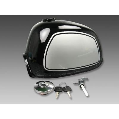 ゴリラタンクのおすすめ人気商品一覧 通販 - Yahoo!ショッピング