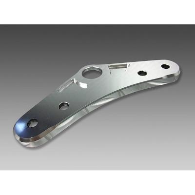 MINIMOTO バイク用 トップブリッジの商品一覧|ハンドル|バイク MINIMOTO バイク用 トップブリッジの商品一覧|ハンドル|バイク