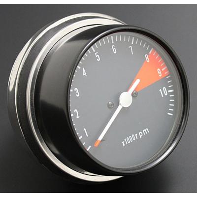 PMC バイク タコメーター｜メーター、インジケーター｜バイク｜車