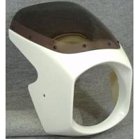ゼファーχ ビキニカウルの商品一覧 通販 - Yahoo!ショッピング