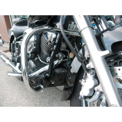 ドラッグスター400 マフラー（KENTEC）のおすすめ人気商品一覧 通販