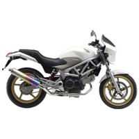 ホンダvtr250f モリワキのおすすめ人気商品一覧 通販 - Yahoo!ショッピング