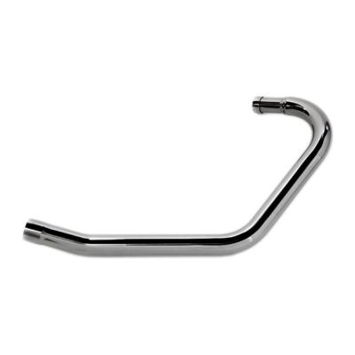 250TR マフラー　エキパイ Amazon | ZX25R ZX-25R フルエキゾースト マフラー エキパイ スリップ