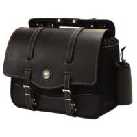 DEGNER デグナー ナイロンサドルバッグ サイドバッグ 車体用バッグ・ケース | ウェビック1号店