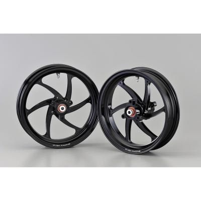 OVER RACING バイクホイール｜バイク用タイヤ、ホイール｜バイク｜車