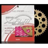 gsx250e スプロケットのおすすめ人気商品一覧 通販 - Yahoo!ショッピング