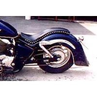 シャドウ400クラシック（American Dreams（バイク）／車、バイク