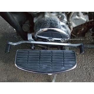 ホンダ シャドウ 400シーソーペダルの商品一覧 通販 - Yahoo!ショッピング