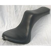 ドラッグスター400 シート アメリカンドリームス（バイク 外装パーツ