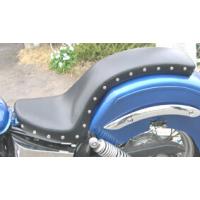 ドラッグスター250コブラシートのおすすめ人気商品一覧 通販 - Yahoo