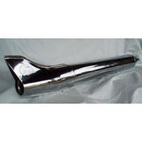 ドラッグスター250 マフラー スリップオン（車、バイク、自転車）の