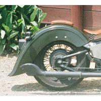 スティード（バイク用リアフェンダー）｜外装パーツ｜バイク | 車