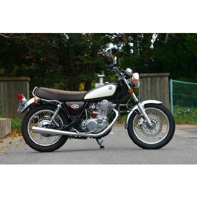 ノジマエンジニアリング バイク用 スリップオンマフラーの商品 ノジマエンジニアリング バイク用 スリップオンマフラーの商品